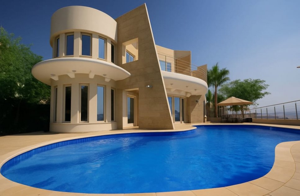 Villa Seaside_vila_478_371982_ZWL94bK.jpg