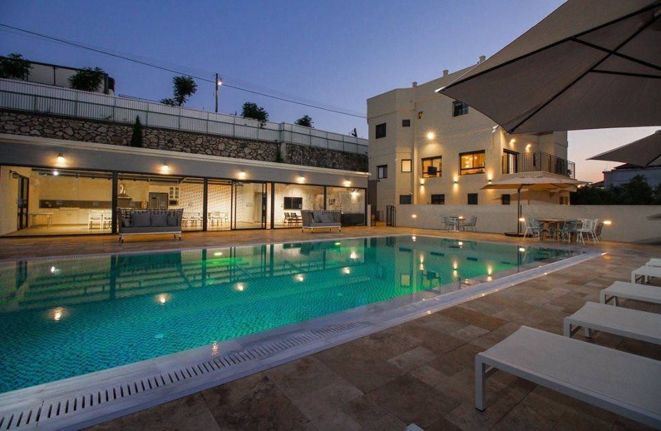 Villa Mata Vekerem_vila_483_395462_tEvwpQY.jpg