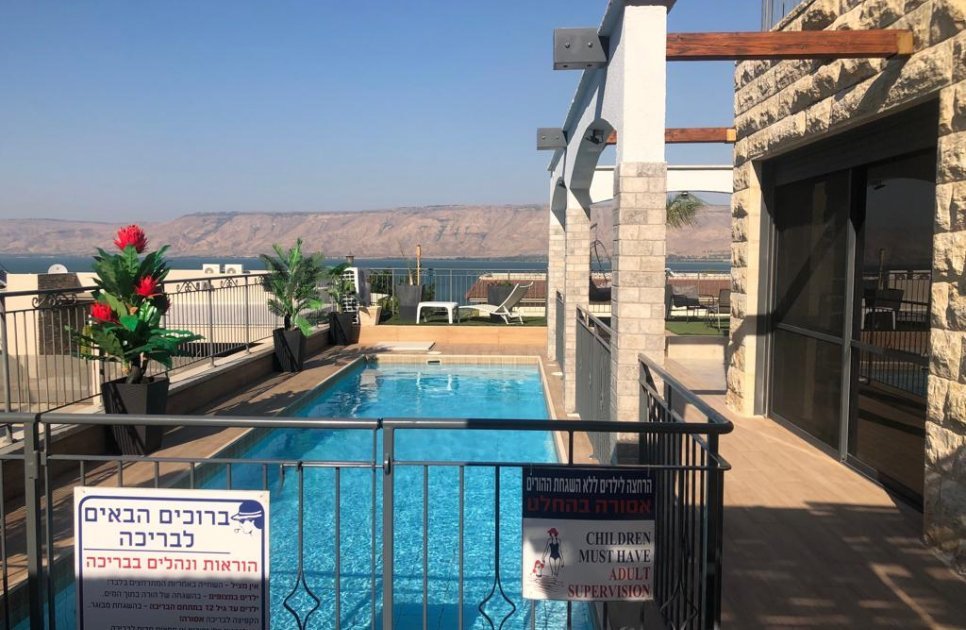 Villa Boutique Kinneret_vila_490_183306_bnpDu1x.jpg