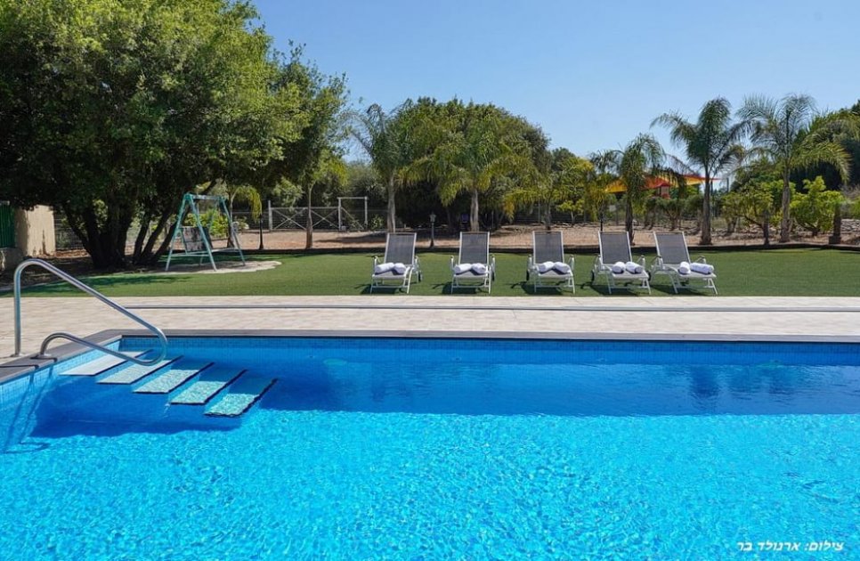 Roses Boutique Mansion_vila_497_362909_DUkZjQA.jpg