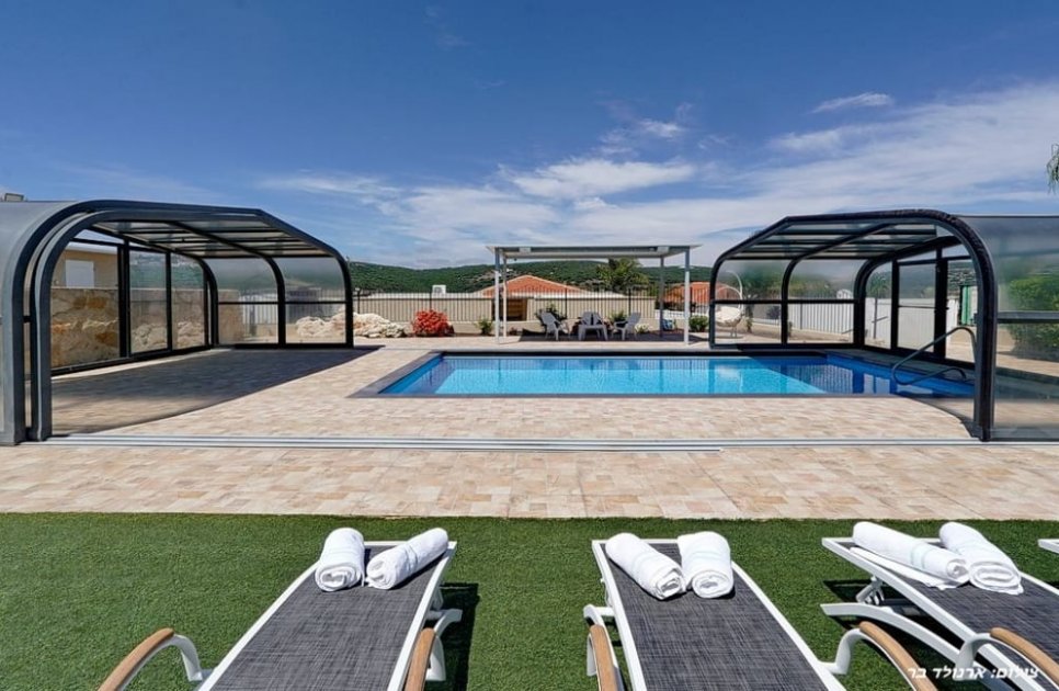 Roses Boutique Mansion_vila_497_374927_yZ2wNW3.jpg