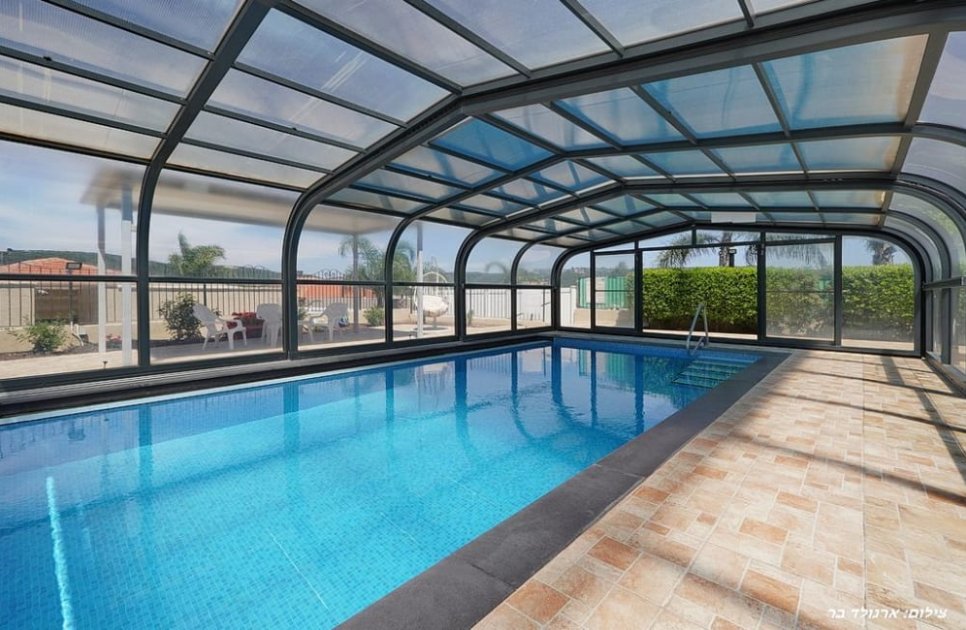 Roses Boutique Mansion_vila_497_379004_YJ2EL35.jpg