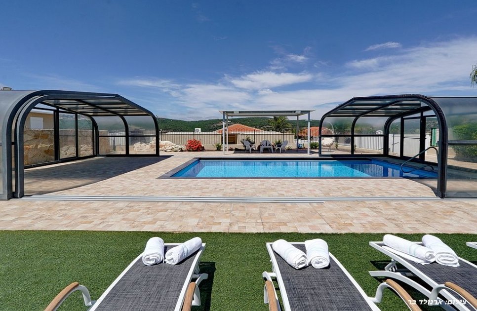 Roses Boutique Mansion_vila_497_398085_pVgfH9g.jpg