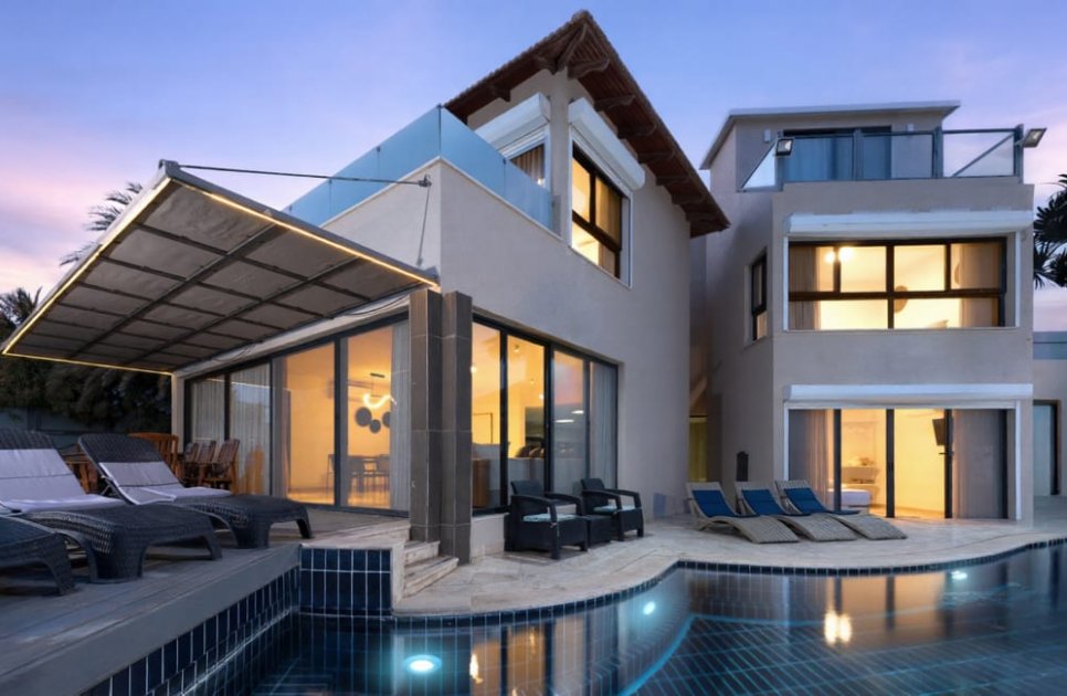 Villa Daniela_vila_537_376940_fBmLh2z.jpg