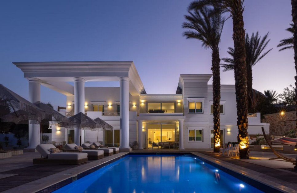 Villa Chestnut_vila_559_362945_AjyjSjQ.jpg
