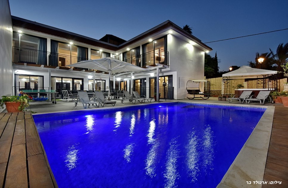 Kinneret Mansion White Villa_vila_560_392169_enQX37a.jpg
