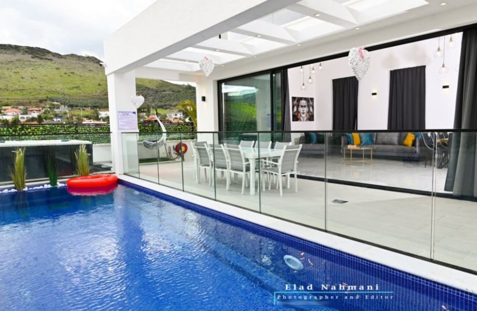 La Vida Villa_vila_612_297438_FcySTjP.jpg