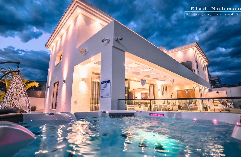 La Vida Villa_vila_612_392864_Dj4E6tk.jpg