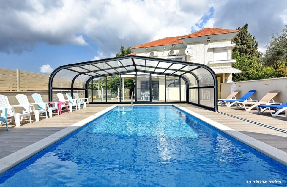 Liav Mansion_vila_622_362844_BCZjXCb.jpg