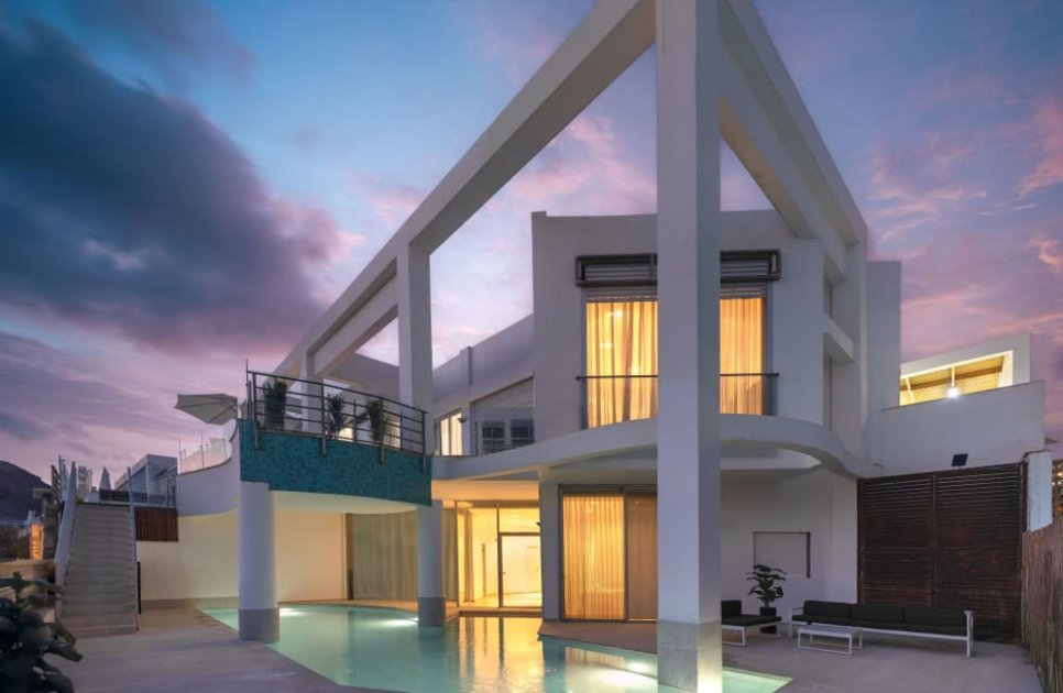 Jordan Mansion_vila_635_378742_WC3tt9V.jpg