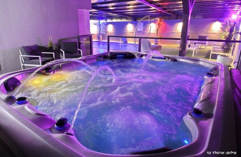 Villa Yali_vila_636_381823_myHR857.jpg