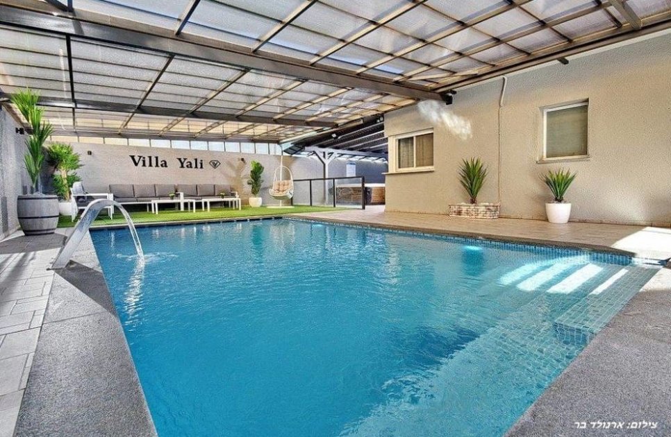 Villa Yali_vila_636_382340_affBKqj.jpg