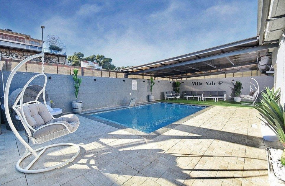 Villa Yali_vila_636_390599_L1dVZs4.jpg