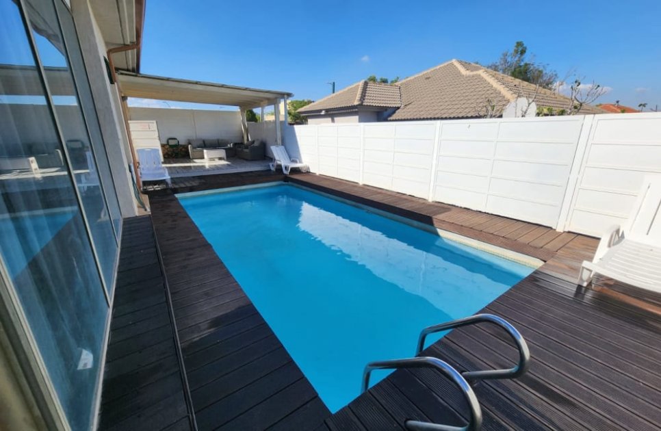 Villa Polo_vila_641_371336_MD64qVk.jpg