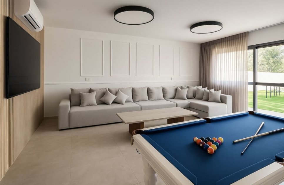 Roy Mansion_vila_648_373378_ATDL6eS.jpg