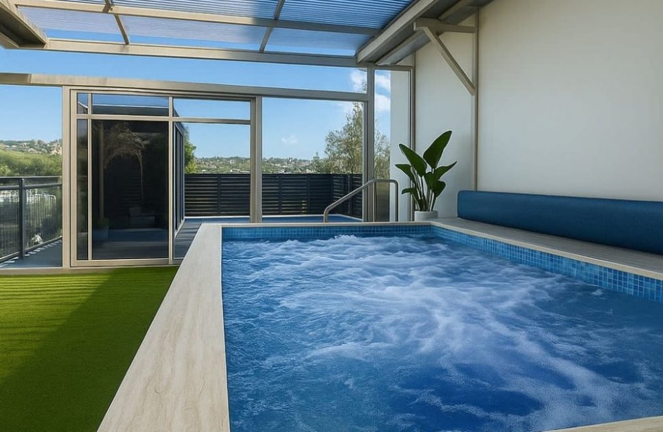 Roy Mansion_vila_648_373394_uwcJFEa.jpg