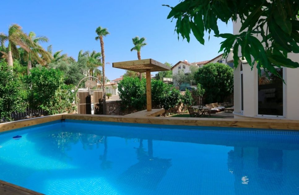 Villa Ibiza_vila_649_314496_WvvNBz4.jpg
