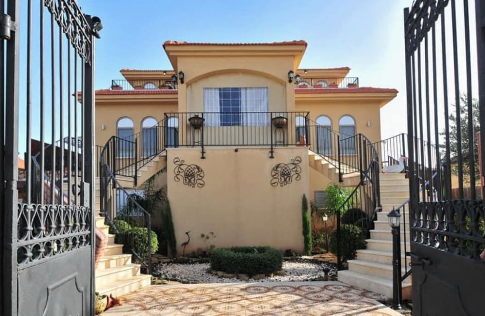 Villa Boutique In Galilee_vila_657_209638_XkBAe2A.jpg