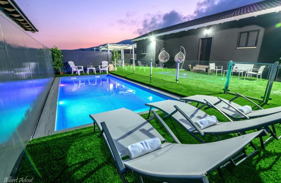 Villa Diamante_vila_666_362792_kGNYvWd.jpg