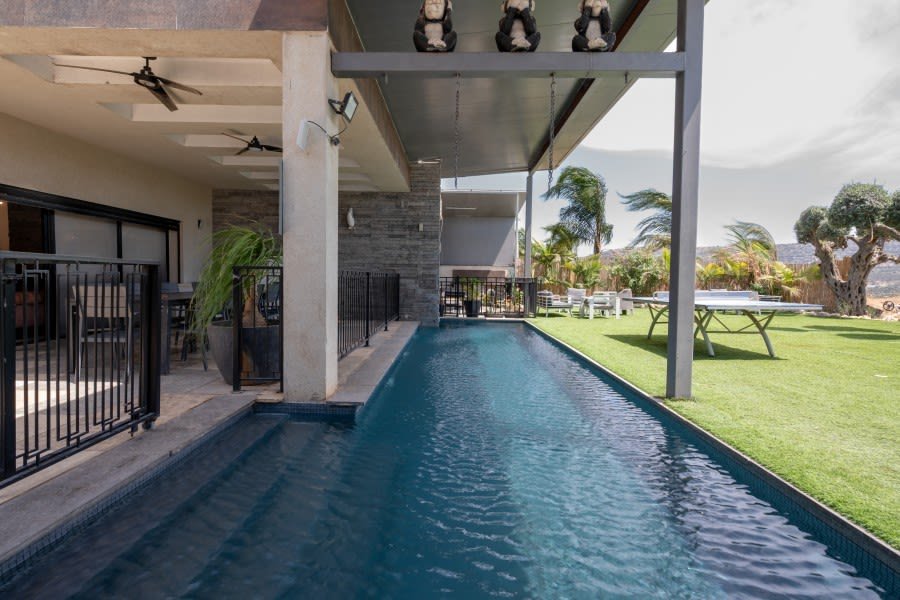 Villa Victoria_vila_681_389446_53LSyu5.jpg