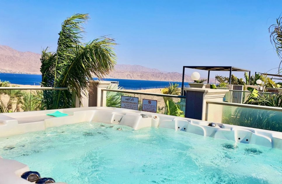 Villa Lotus Eilat_vila_696_249810_WgPqbGp.jpg