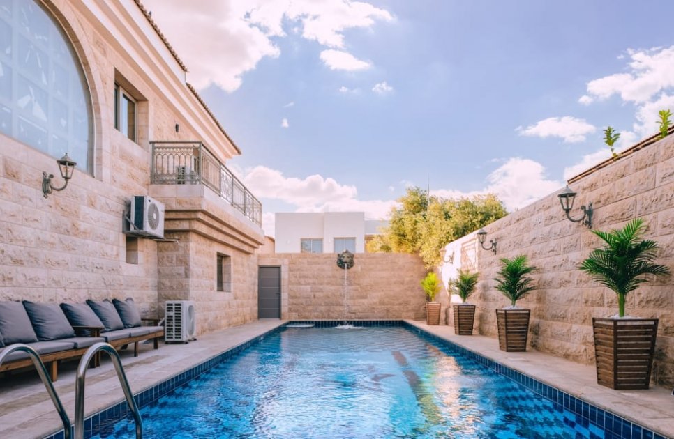 Villa Bereshit Eilat_vila_702_260500_v8k9mUD.jpg