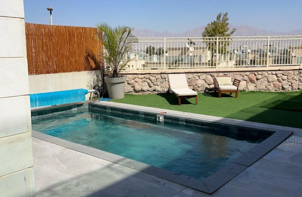 Villa D and D_vila_718_397389_uJfujRJ.jpg
