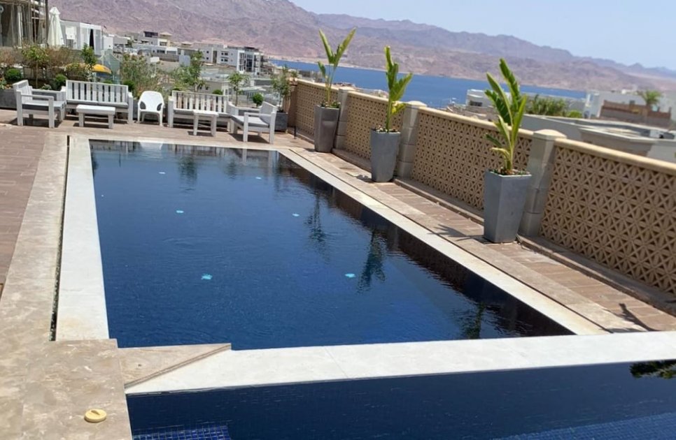 Villa Rosemarine Eilat_vila_720_237818_PjfgWbb.jpg