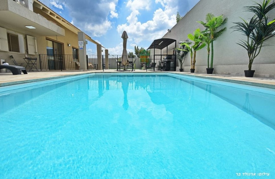 Ahuzat Galilee_vila_724_375142_XVhwYBL.jpg