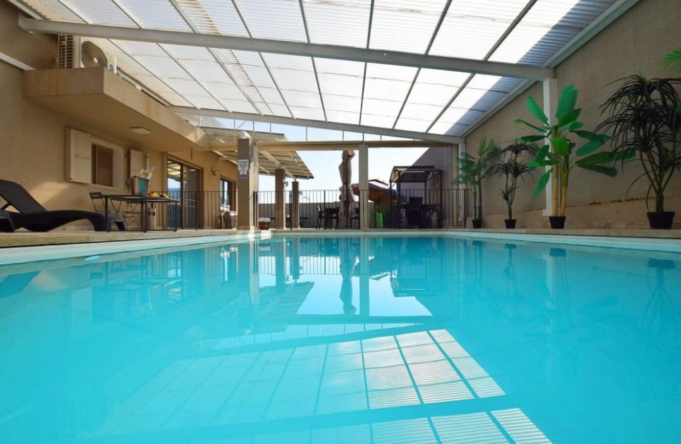 Ahuzat Galilee_vila_724_377230_bPNKZsF.jpg