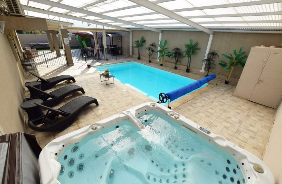 Ahuzat Galilee_vila_724_377306_8vDS9tm.jpg