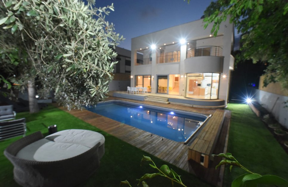 Villa Flexus_vila_728_400328_PkLFFf5.jpg