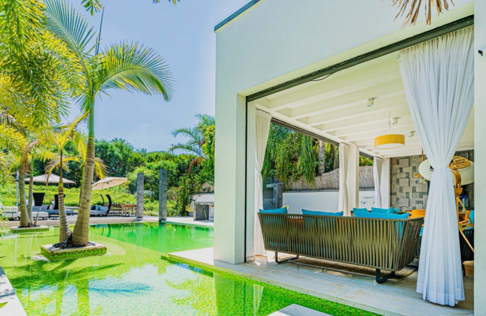 Green Pool Villa_vila_735_314876_Gk4yZek.jpg