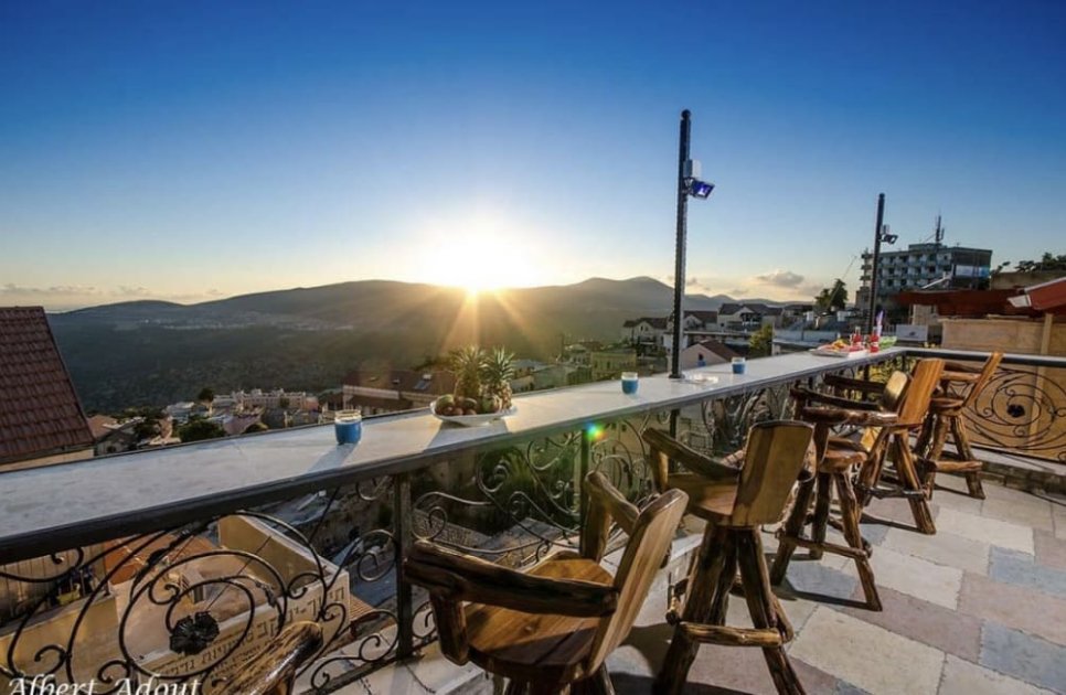 Villa Andrea_vila_743_382088_z1rFH1j.jpg