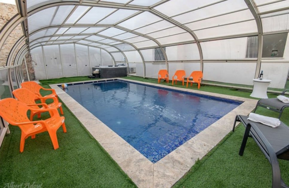 Peace Of Anahel_vila_749_381937_MBmaS3t.jpg