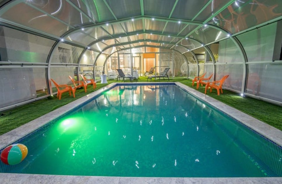 Peace Of Anahel_vila_749_382827_XGdEKnW.jpg