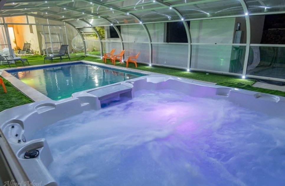 Peace Of Anahel_vila_749_382871_1CNvVMN.jpg