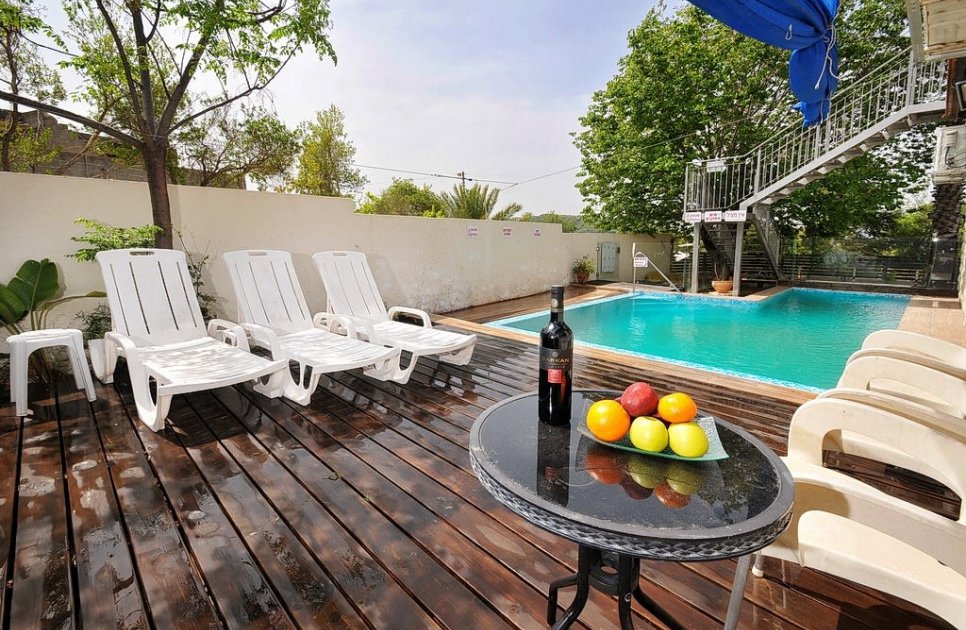 Korin Boutique Villa_vila_756_394706_t6y7kec.jpg
