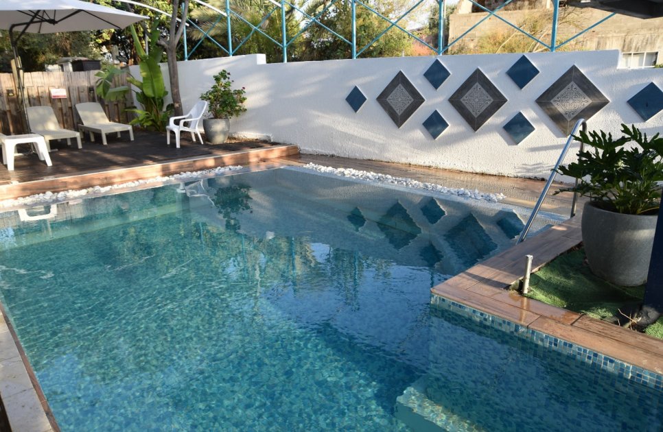 Korin Boutique Villa_vila_756_395443_hwMXtzV.jpg
