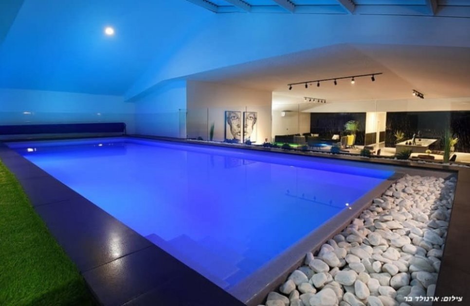 Tay Boutique Hotel_vila_758_362712_MdPcYmM.jpg