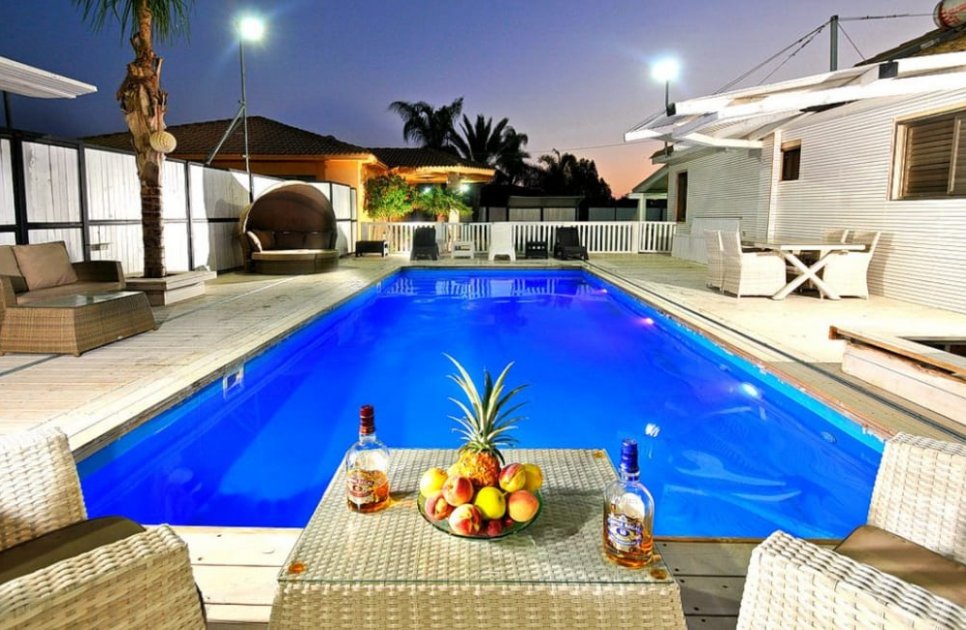 Ahuzat Bar_vila_766_371079_HnphAxS.jpg
