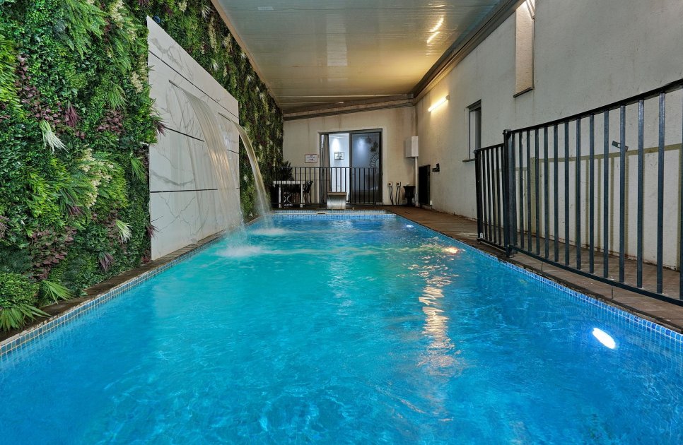 Villa Shoham_vila_782_388182_LUP9tpx.jpg