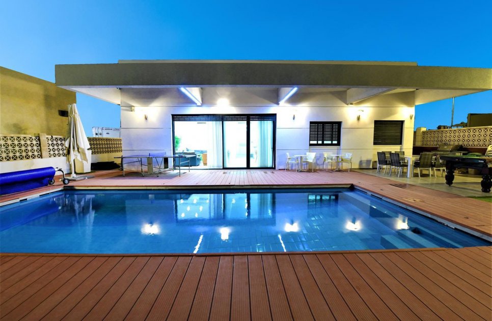 Villa Venice_vila_796_393952_Ztu8XkN.jpg