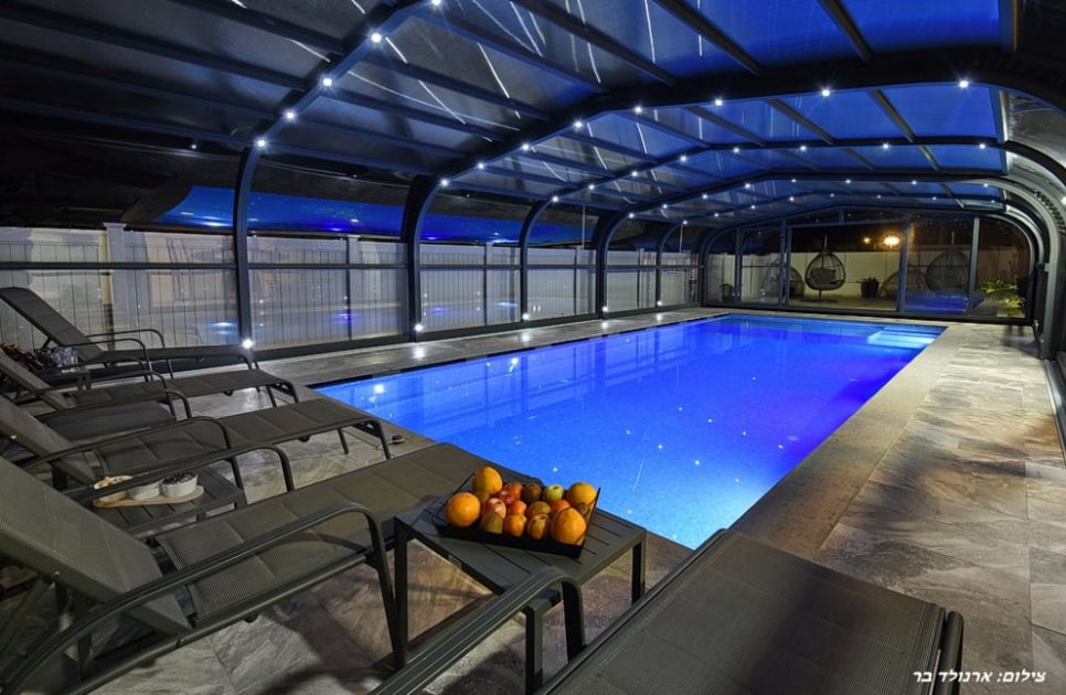 Villa Masai_vila_807_378453_kdNLmNM.jpg