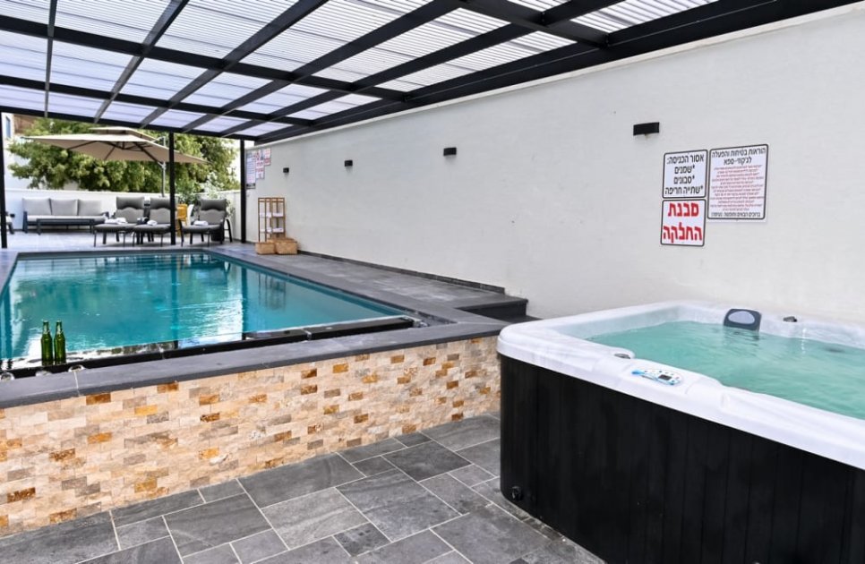 Santorini Mansion_vila_816_383600_AaEwej4.jpg