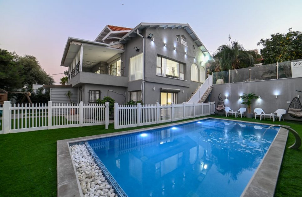 Villa Moriya Kinneret_vila_835_373219_J2NSvYf.jpg