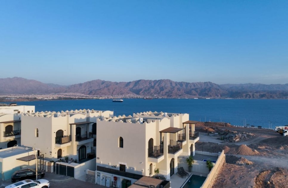 Villa Me Eilat_vila_843_315448_8GQz15A.jpg