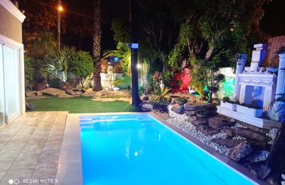 Villa Montano_vila_857_359123_8wZeJNe.jpg