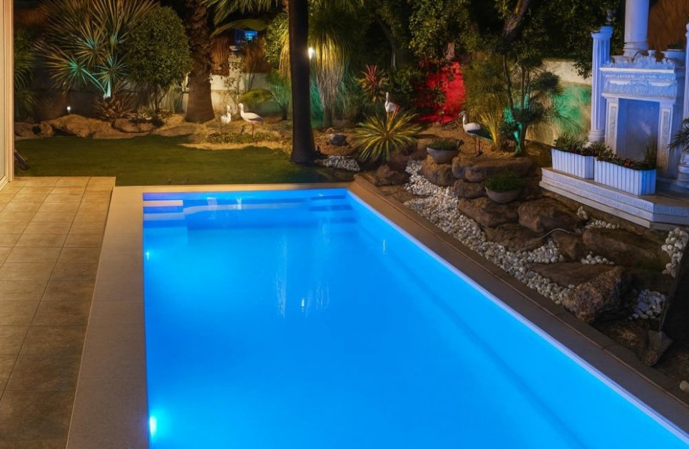 Villa Montano_vila_857_378698_8YnMkXG.jpg