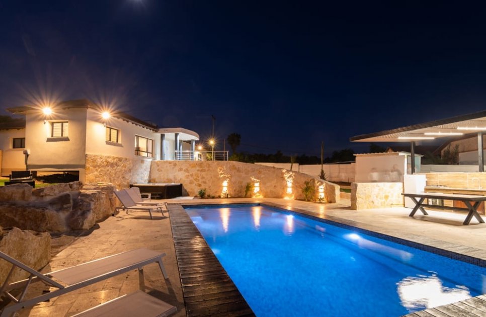 Villa Red Sunsets_vila_858_378144_S6zNXQf.jpg